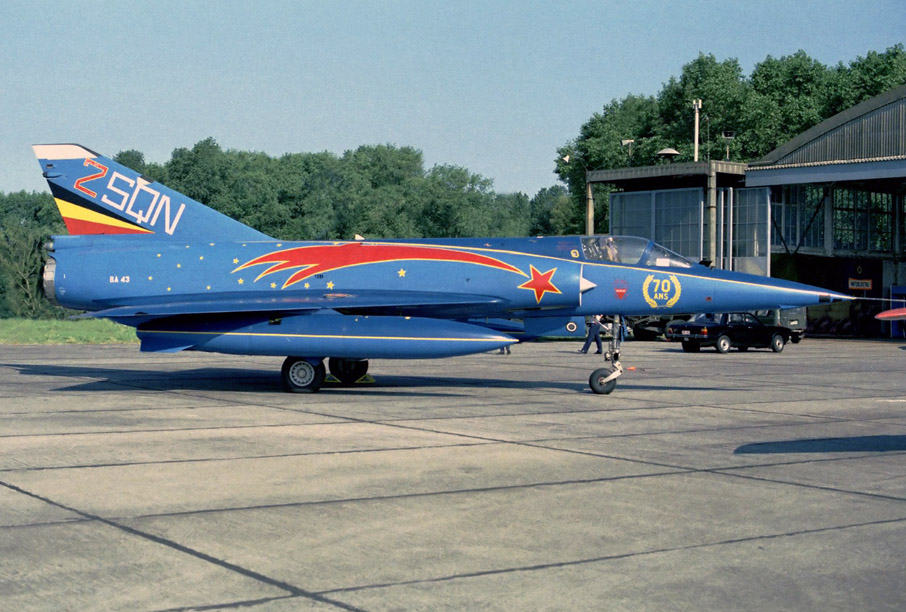 BA-43.jpg