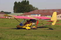 ASA